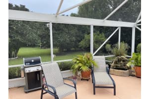 5766 Royal Club Dr, Boynton Beach, FL 33437, Sold 12/16/21