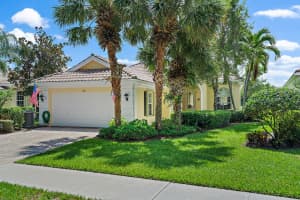 128 Euphrates Cir, Palm Beach Gardens, FL 33410, Sold 10/15/21