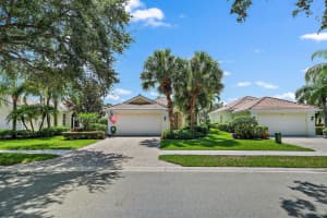 128 Euphrates Cir, Palm Beach Gardens, FL 33410, Sold 10/15/21