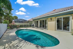 128 Euphrates Cir, Palm Beach Gardens, FL 33410, Sold 10/15/21
