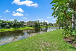 128 Euphrates Cir, Palm Beach Gardens, FL 33410, Sold 10/15/21