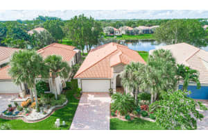 14835 Quay Ln, Delray Beach, FL 33446, Sold 01/06/22