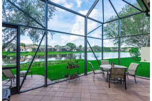 14835 Quay Ln, Delray Beach, FL 33446, Sold 01/06/22