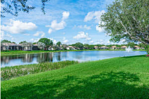 14835 Quay Ln, Delray Beach, FL 33446, Sold 01/06/22