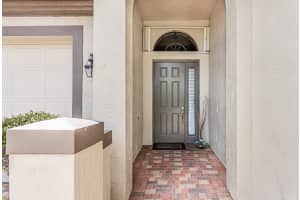 14835 Quay Ln, Delray Beach, FL 33446, Sold 01/06/22