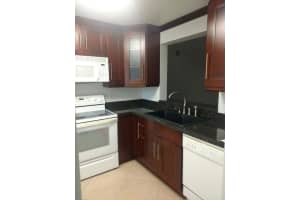 MLS# R10746123, Boca Raton, Florida 33433