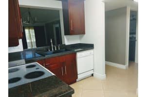 6551 Arleigh Ct, Boca Raton, FL 33433, Sold 10/26/21