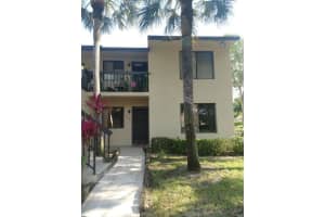 6551 Arleigh Ct, Boca Raton, FL 33433, Sold 10/26/21