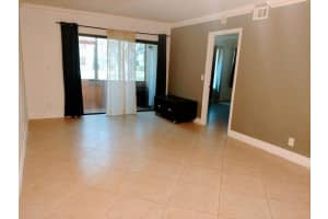 MLS# R10746123, Boca Raton, Florida 33433