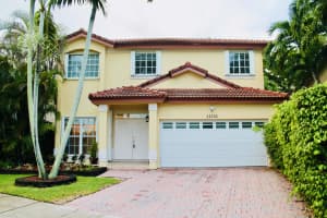 12232 SW 143rd Ln, Miami, FL 33186, Sold 01/18/22