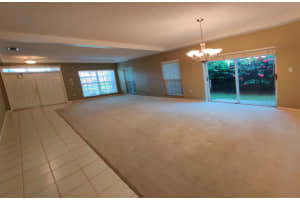 12232 SW 143rd Ln, Miami, FL 33186, Sold 01/18/22