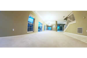 12232 SW 143rd Ln, Miami, FL 33186, Sold 01/18/22