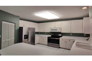 12232 SW 143rd Ln, Miami, FL 33186, Sold 01/18/22