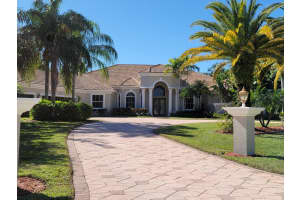 8280 Woodsmuir Dr, West Palm Beach, FL 33412, Sold 03/15/22