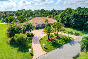 8280 Woodsmuir Dr, West Palm Beach, FL 33412, Sold 03/15/22