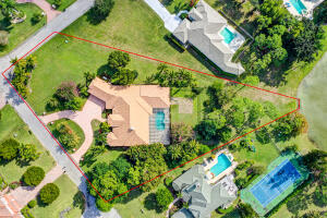 8280 Woodsmuir Dr, West Palm Beach, FL 33412, Sold 03/15/22
