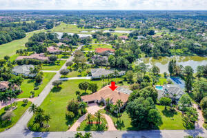 8280 Woodsmuir Dr, West Palm Beach, FL 33412, Sold 03/15/22