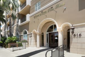 616 Clearwater Park Rd, West Palm Beach, FL 33401, Sold 11/08/21
