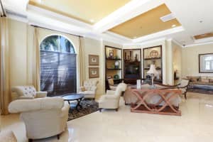 616 Clearwater Park Rd, West Palm Beach, FL 33401, Sold 11/08/21