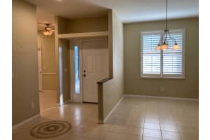 1815 Hawthorne Dr, Vero Beach, FL 32962, Sold 10/08/21