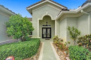 9265 Olmstead Dr, Lake Worth, FL 33467, Sold 10/28/21