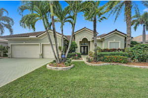 9265 Olmstead Dr, Lake Worth, FL 33467, Sold 10/28/21