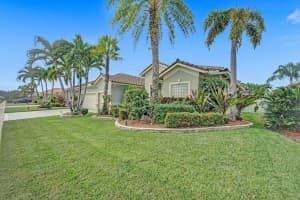 9265 Olmstead Dr, Lake Worth, FL 33467, Sold 10/28/21