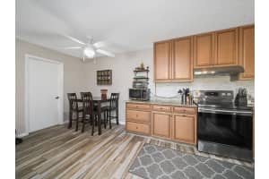 5804 SE Windsong Ln, Stuart, FL 34997, Sold 10/29/21