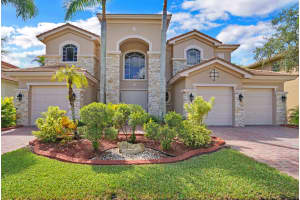 8736 Wellington View Dr, Royal Palm Beach, FL 33411, Sold 11/12/21