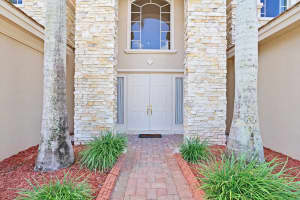 8736 Wellington View Dr, Royal Palm Beach, FL 33411, Sold 11/12/21