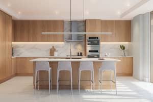 475 E Royal Palm Road 305, Boca Raton, FL 33432 Sold 03/15/24