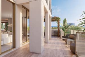 475 E Royal Palm Road 305, Boca Raton, FL 33432 Sold 03/15/24