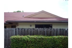 4405 Woodstock Dr, West Palm Beach, FL 33409, Sold 10/29/21