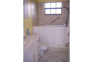 4405 Woodstock Dr, West Palm Beach, FL 33409, Sold 10/29/21