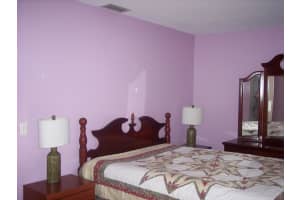 4405 Woodstock Dr, West Palm Beach, FL 33409, Sold 10/29/21