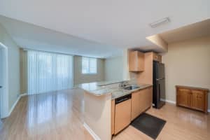 18800 NE 29th Ave, Miami, FL 33180, Sold 10/20/21