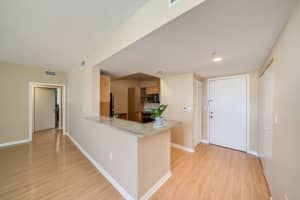 18800 NE 29th Ave, Miami, FL 33180, Sold 10/20/21