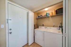 18800 NE 29th Ave, Miami, FL 33180, Sold 10/20/21