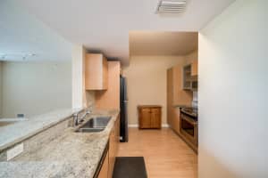 18800 NE 29th Ave, Miami, FL 33180, Sold 10/20/21