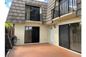 1704 Forest Lakes Cir b, West Palm Beach, FL 33406, Sold 12/27/21