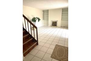 1704 Forest Lakes Cir b, West Palm Beach, FL 33406, Sold 12/27/21