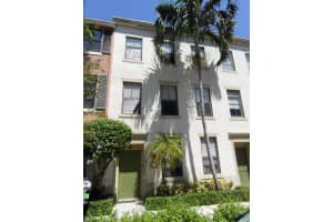687 Hibiscus St, West Palm Beach, FL 33401, Sold 09/22/21