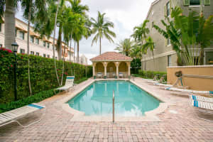 687 Hibiscus St, West Palm Beach, FL 33401, Sold 09/22/21