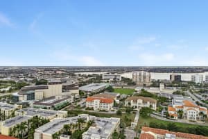 687 Hibiscus St, West Palm Beach, FL 33401, Sold 09/22/21