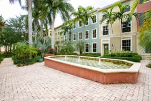 687 Hibiscus St, West Palm Beach, FL 33401, Sold 09/22/21