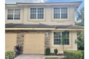 5447 SE Moseley Dr, Stuart, FL 34997, Sold 11/17/21