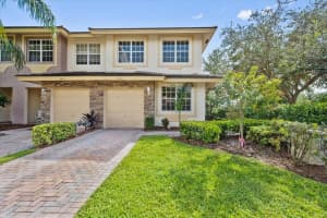 5447 SE Moseley Dr, Stuart, FL 34997, Sold 11/17/21