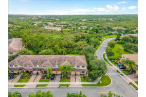 5447 SE Moseley Dr, Stuart, FL 34997, Sold 11/17/21