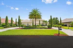 2232 Sunderland Ave, Wellington, FL 33414, Sold 12/02/21