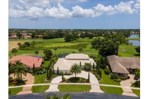 2232 Sunderland Ave, Wellington, FL 33414, Sold 12/02/21